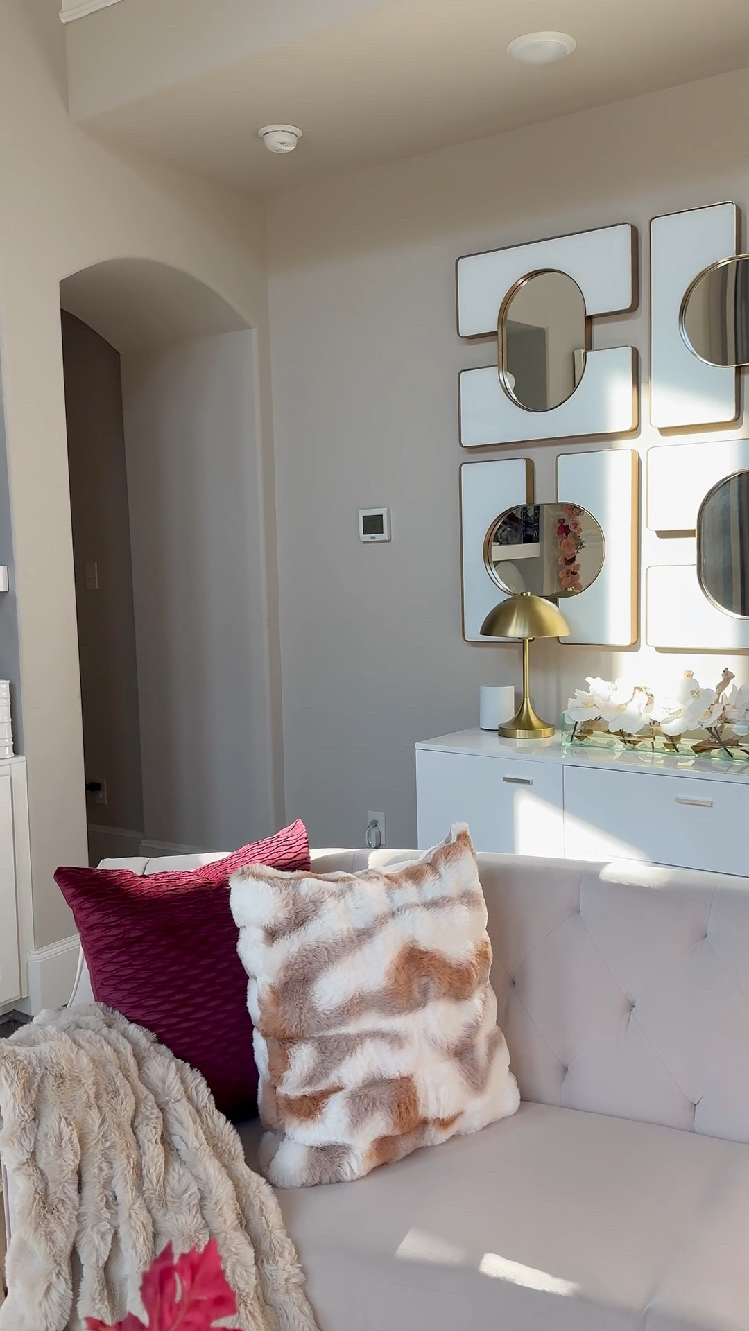 Some fall home decor inspo

#LTKHome #LTKActive #LTKSaleAlert
