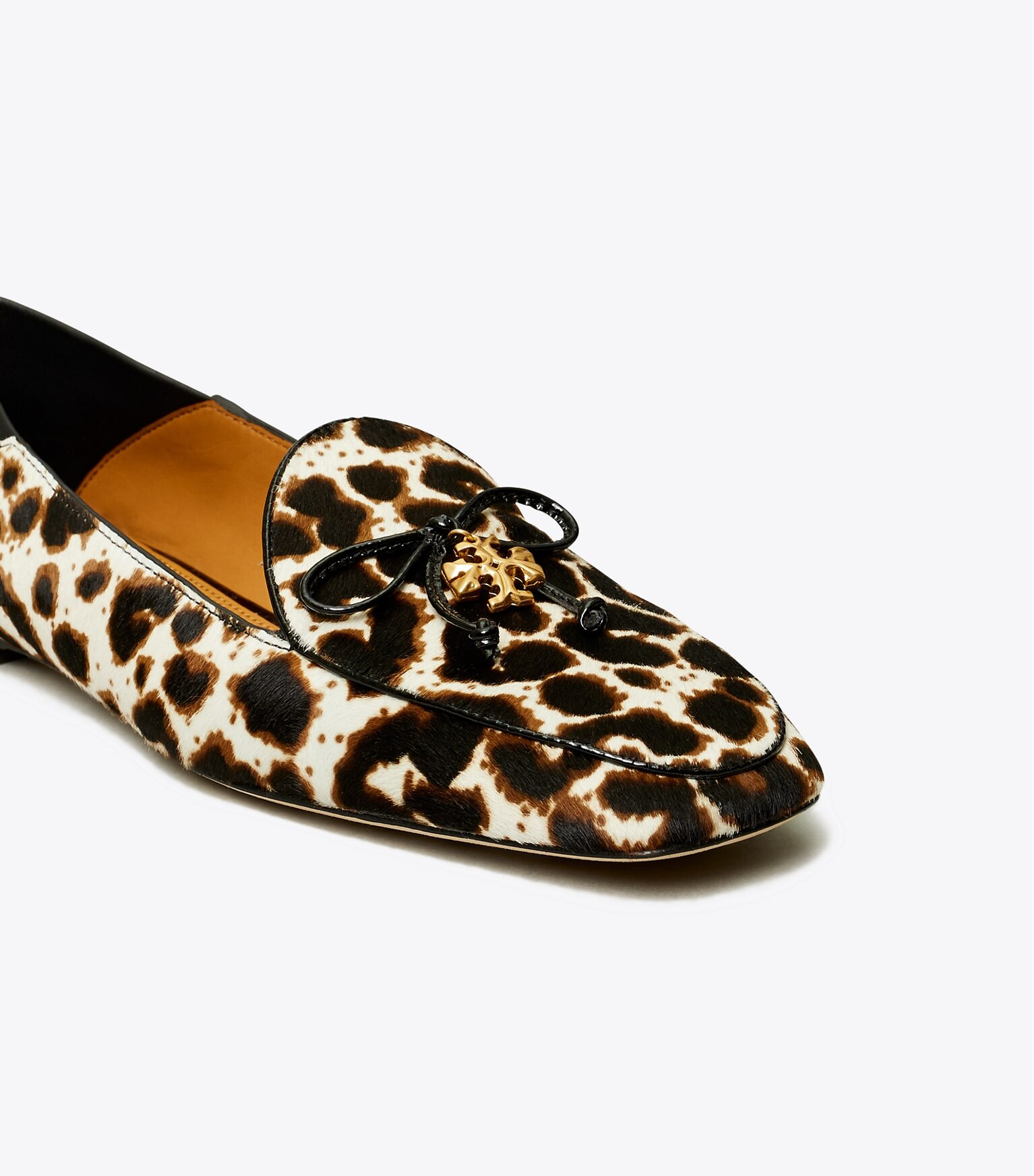Tory Charm Loafer | Tory Burch (US)