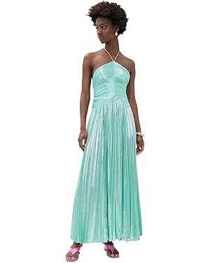 Retrofête Women's Ivee Dress | Amazon (US)