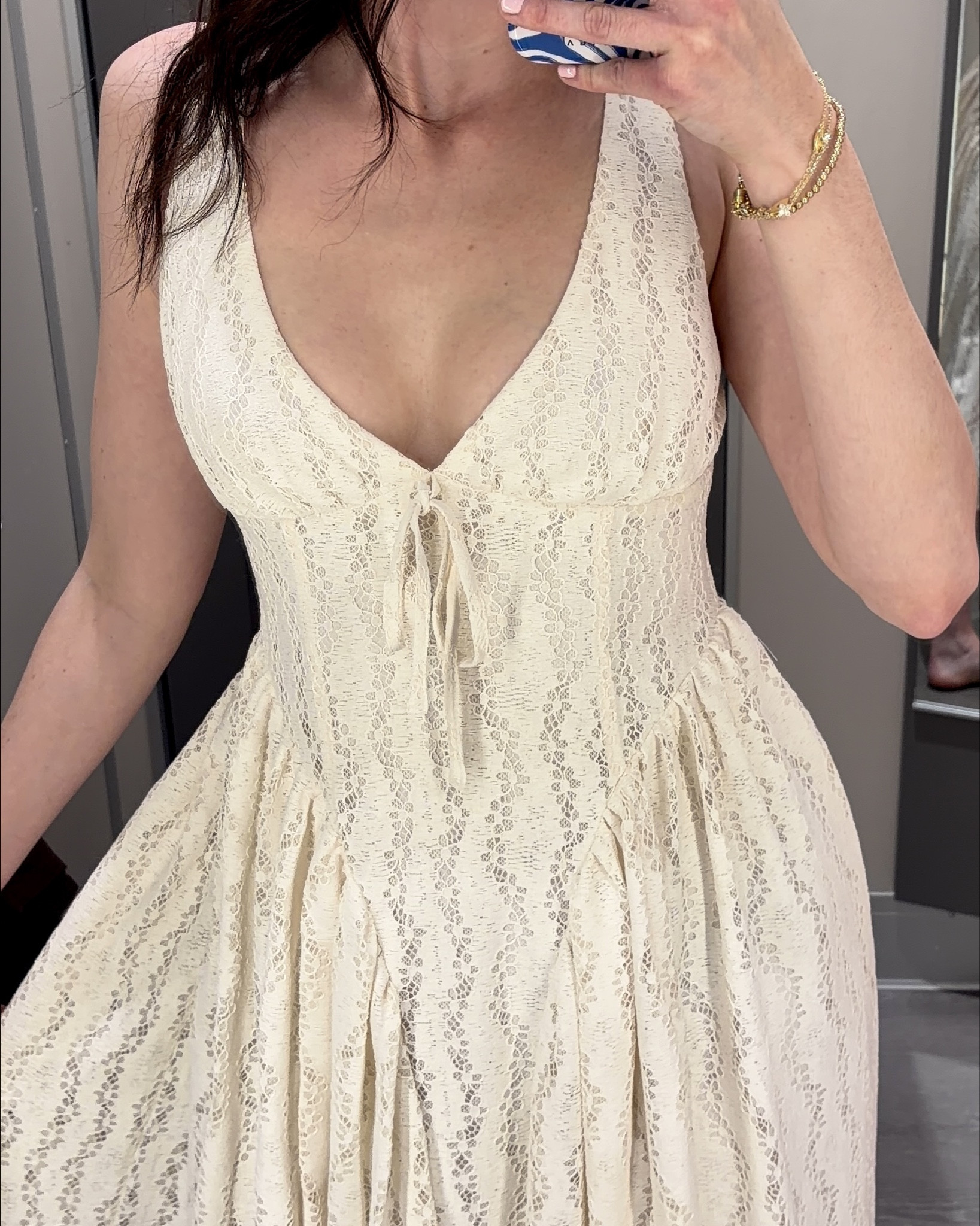The viral target dress is back and selling out quick!! Grab it while you can! 

#LTKFestival #LTKootd #LTKWedding