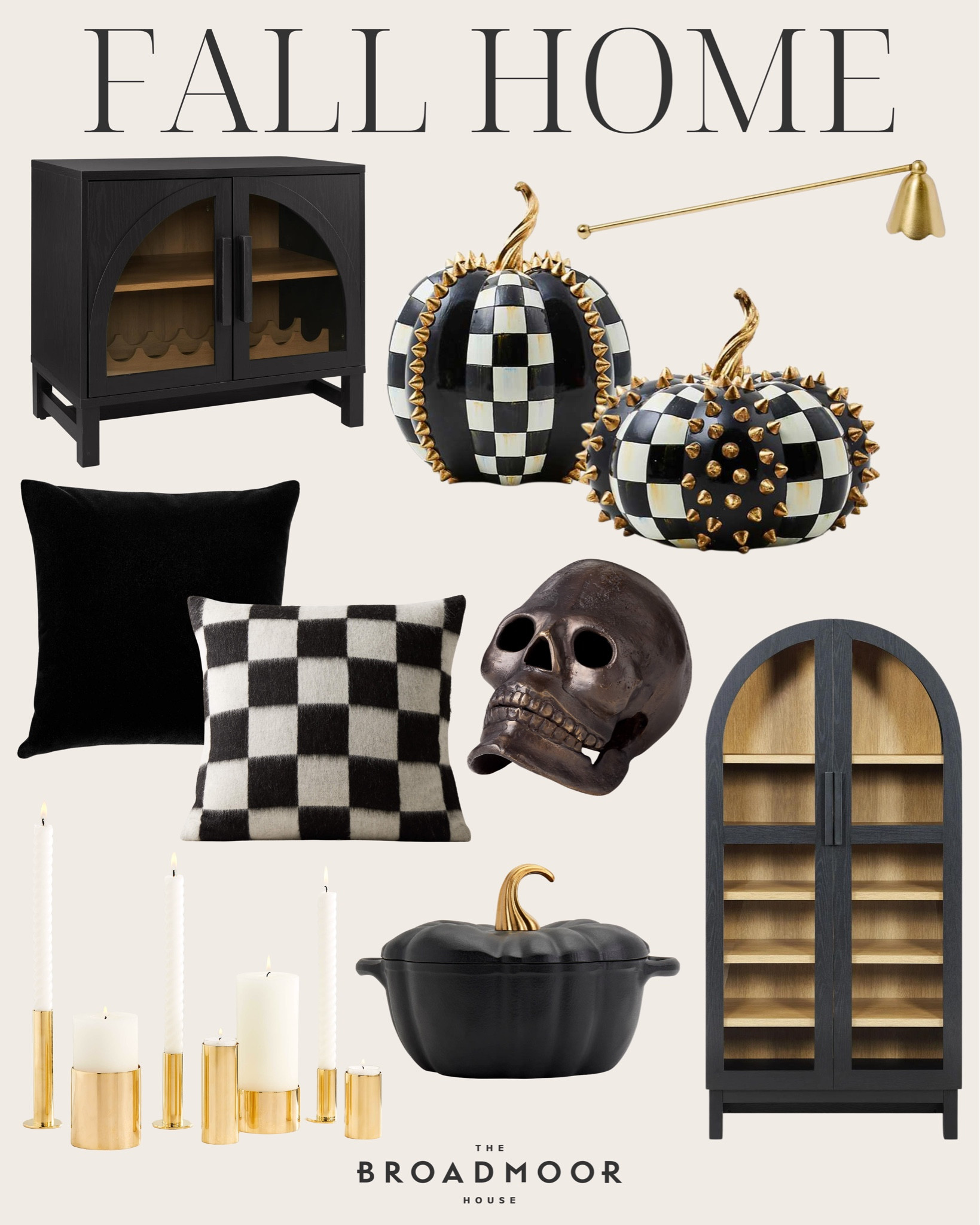 Walmart , Walmart home, Walmart find, pumpkin, fall home, fall decor, modern home, modern find

#LTKStyleTip #LTKSeasonal #LTKHome