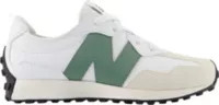 New Balance Kids' Preschool 327 Shoes | DICK'S Sporting Goods