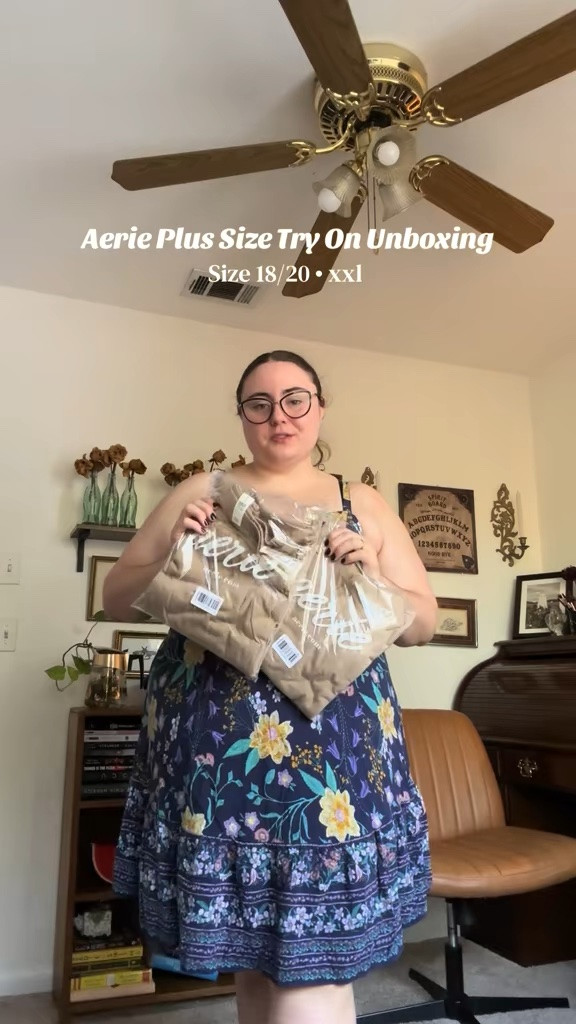 This super comfy set I got for my birthday is currently on sale!

#LTKootd #LTKPlusSize #LTKSaleAlert