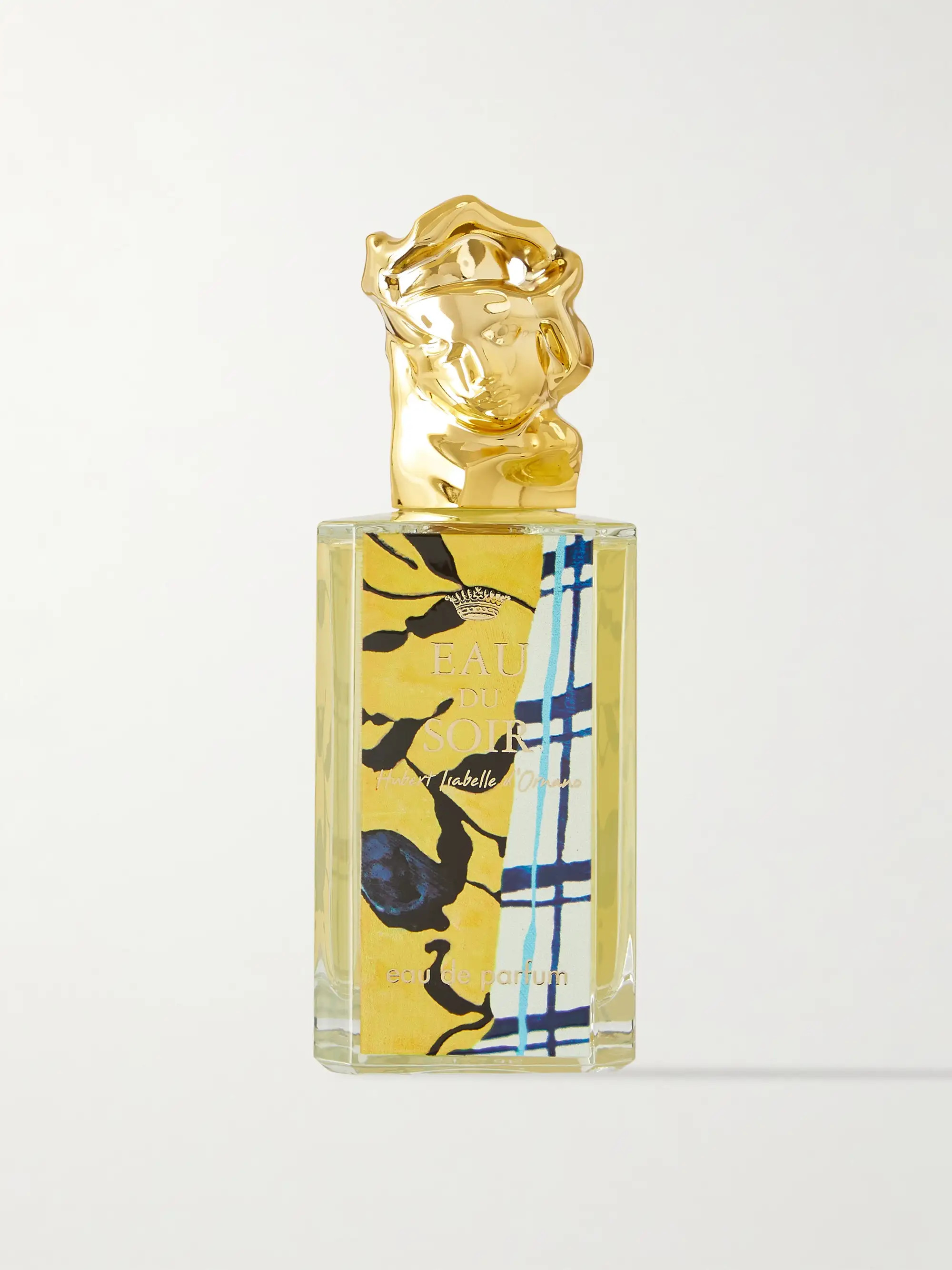 Eau Du Soir Eau de Parfum, 100ml | NET-A-PORTER (UK & EU)