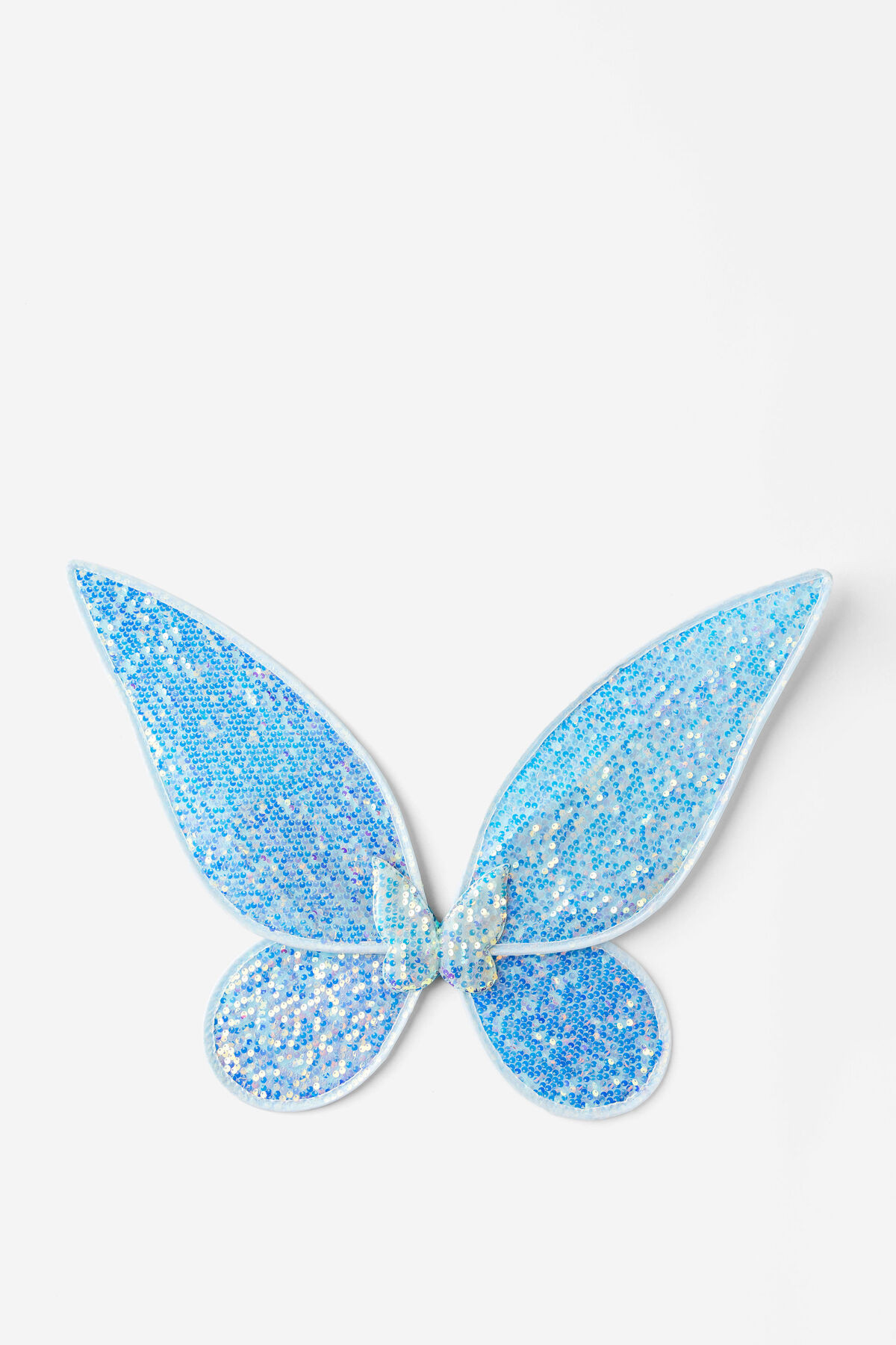 Kids Butterfly Wings | Cotton On (US)