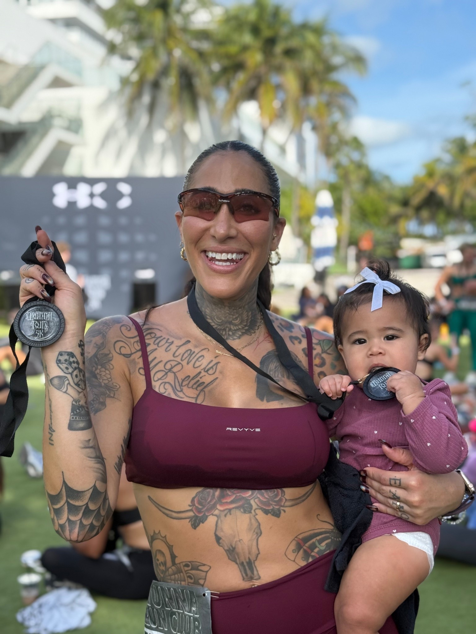 #marathon #runglasses #running #shades #lespecs #marathonglasses 