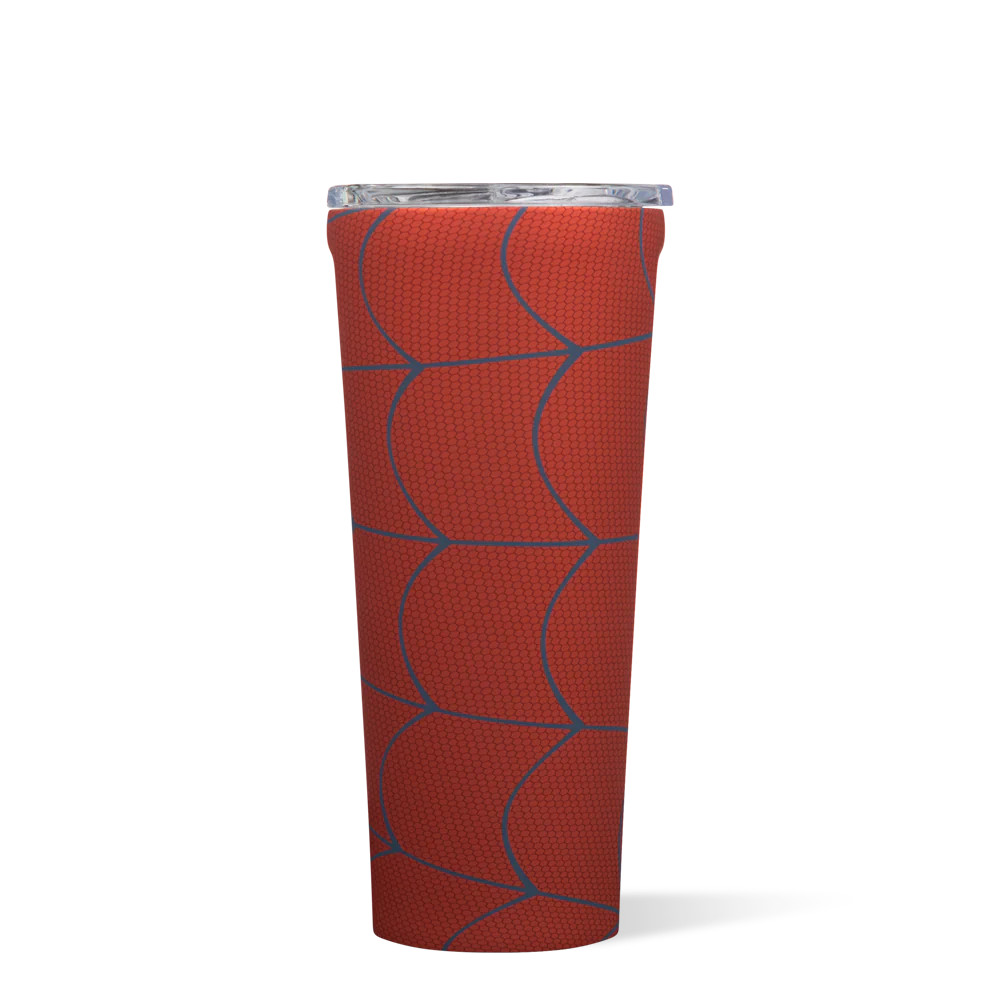 Marvel Tumbler | Corkcicle