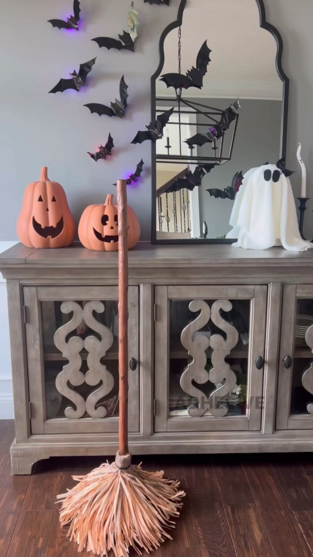 Light up Bats

#LTKFamily #LTKSeasonal #LTKHome