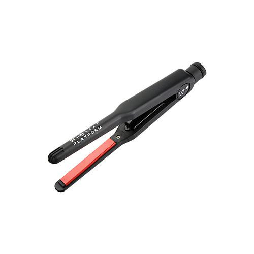 FHI HEAT Platform Signature Pro Styler .5 inch | HSN