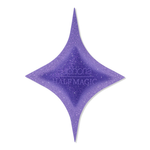 EUPHORIA X HALF MAGIC Wing Magician Reusable Silicone Guide | Ulta