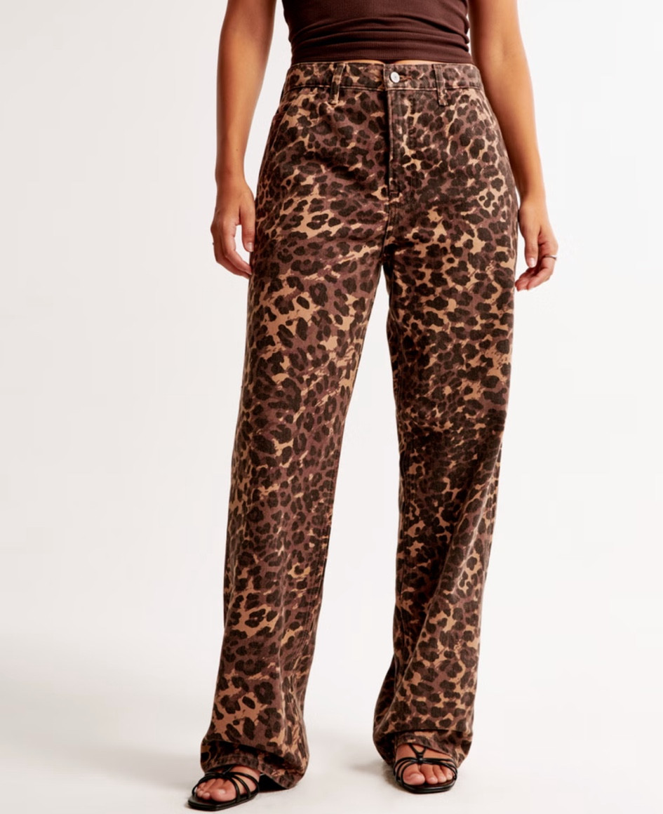 Jeans on sale 
Leopard jeans 
Leopard 
Jeans 
Fall outfit 


Follow my shop @styledbylynnai on the @shop.LTK app to shop this post and get my exclusive app-only content!

#liketkit #LTKFallSale 
@shop.ltk
https://liketk.it/4SAod

Follow my shop @styledbylynnai on the @shop.LTK app to shop this post and get my exclusive app-only content!

#liketkit 
@shop.ltk
https://liketk.it/4SAoh

Follow my shop @styledbylynnai on the @shop.LTK app to shop this post and get my exclusive app-only content!

#liketkit 
@shop.ltk
https://liketk.it/4T3wc

Follow my shop @styledbylynnai on the @shop.LTK app to shop this post and get my exclusive app-only content!

#liketkit 
@shop.ltk
https://liketk.it/4U446

Follow my shop @styledbylynnai on the @shop.LTK app to shop this post and get my exclusive app-only content!

#liketkit 
@shop.ltk
https://liketk.it/4U94T

Follow my shop @styledbylynnai on the @shop.LTK app to shop this post and get my exclusive app-only content!

#liketkit 
@shop.ltk
https://liketk.it/4Ur6S

Follow my shop @styledbylynnai on the @shop.LTK app to shop this post and get my exclusive app-only content!

#liketkit 
@shop.ltk
https://liketk.it/4UXMZ

Follow my shop @styledbylynnai on the @shop.LTK app to shop this post and get my exclusive app-only content!

#liketkit 
@shop.ltk
https://liketk.it/4V4OF

Follow my shop @styledbylynnai on the @shop.LTK app to shop this post and get my exclusive app-only content!

#liketkit 
@shop.ltk
https://liketk.it/4VB0u

Follow my shop @styledbylynnai on the @shop.LTK app to shop this post and get my exclusive app-only content!

#liketkit 
@shop.ltk
https://liketk.it/4VLyj

Follow my shop @styledbylynnai on the @shop.LTK app to shop this post and get my exclusive app-only content!

#liketkit #LTKFindsUnder100 #LTKStyleTip
@shop.ltk
https://liketk.it/4VTZC