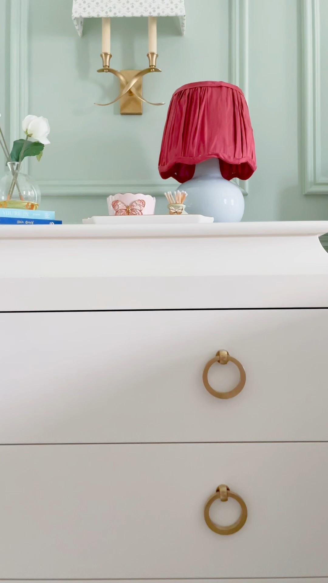 Petite table lamp is on sale! #serenaandlilydupe

#LTKmomlife #LTKHome #LTKCyberWeek