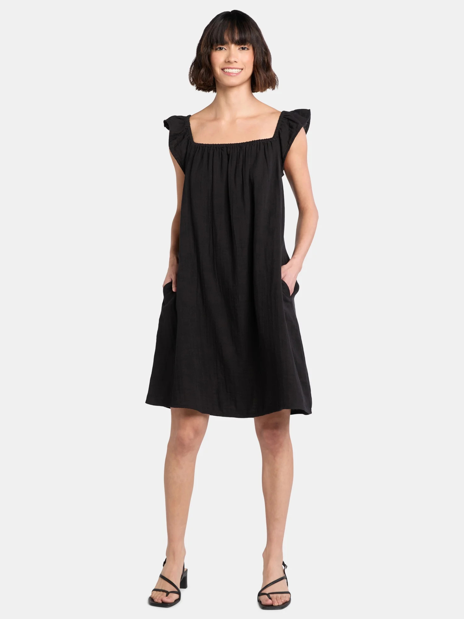 Time and Tru | Walmart (US)