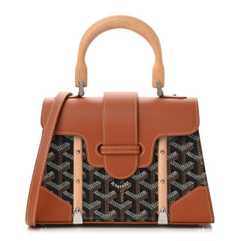 Goyard | FASHIONPHILE (US)