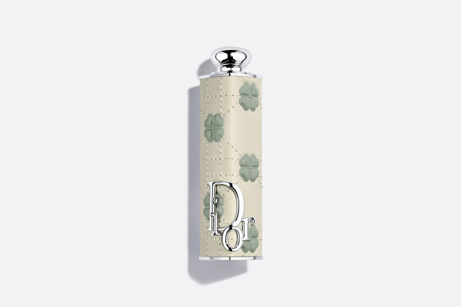 Dior Addict Case - Limited Edition | Dior Beauty (US)