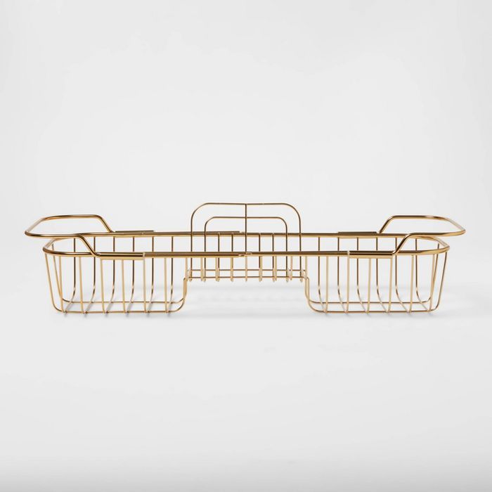 Bathtub Caddy - Threshold™ | Target