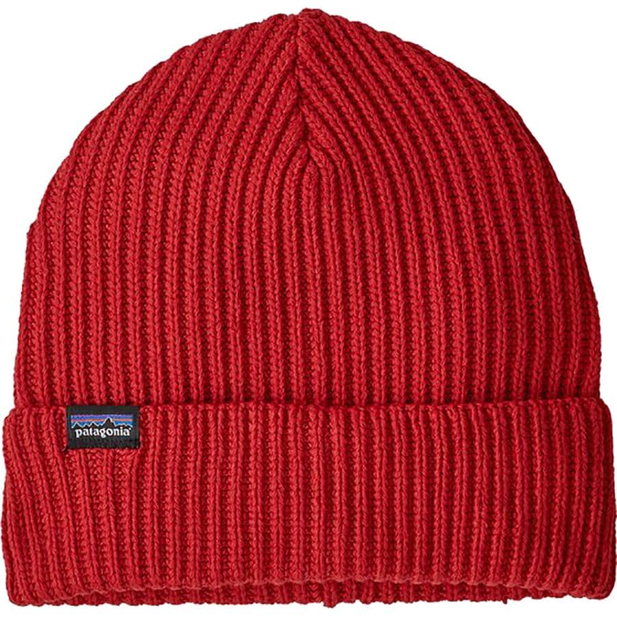 Fishermans Rolled Beanie | Backcountry