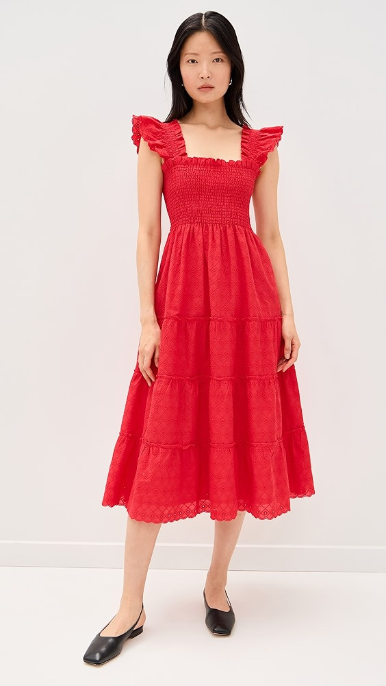 Hill House Home | Shopbop