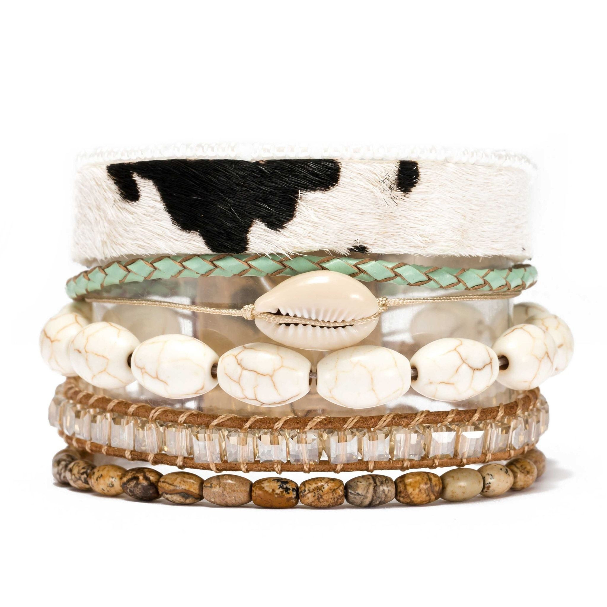 Palma | Victoria Emerson