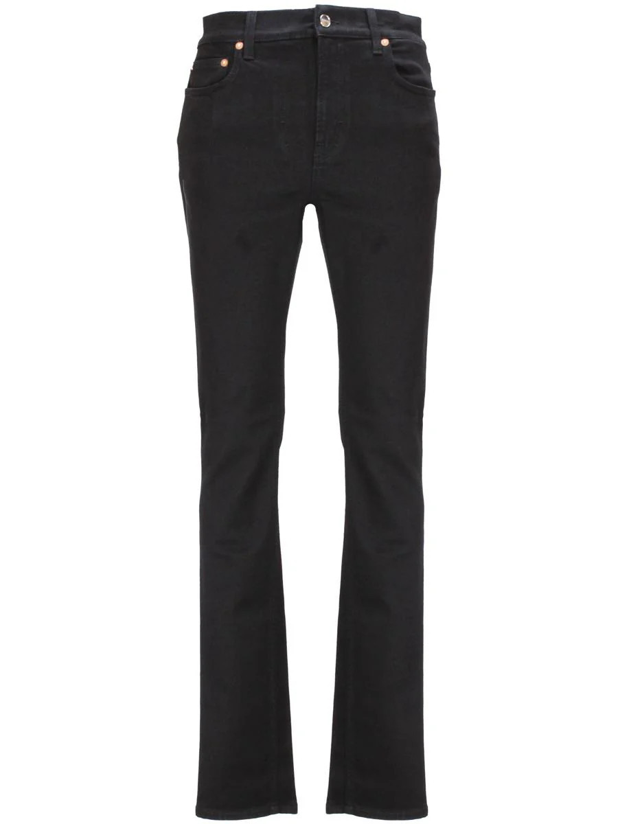 Gucci Jeans | Baltini