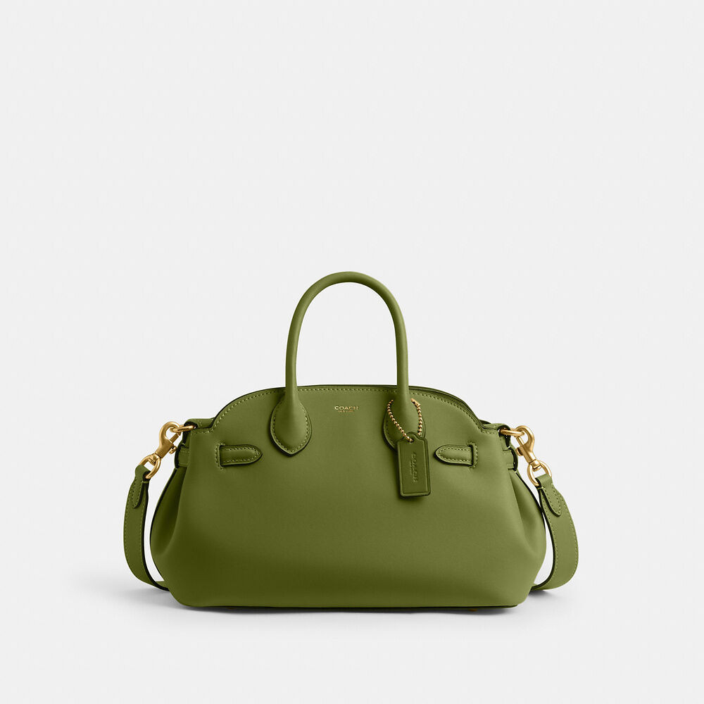 Empire Carryall Bag 26 | Coach (Australia)