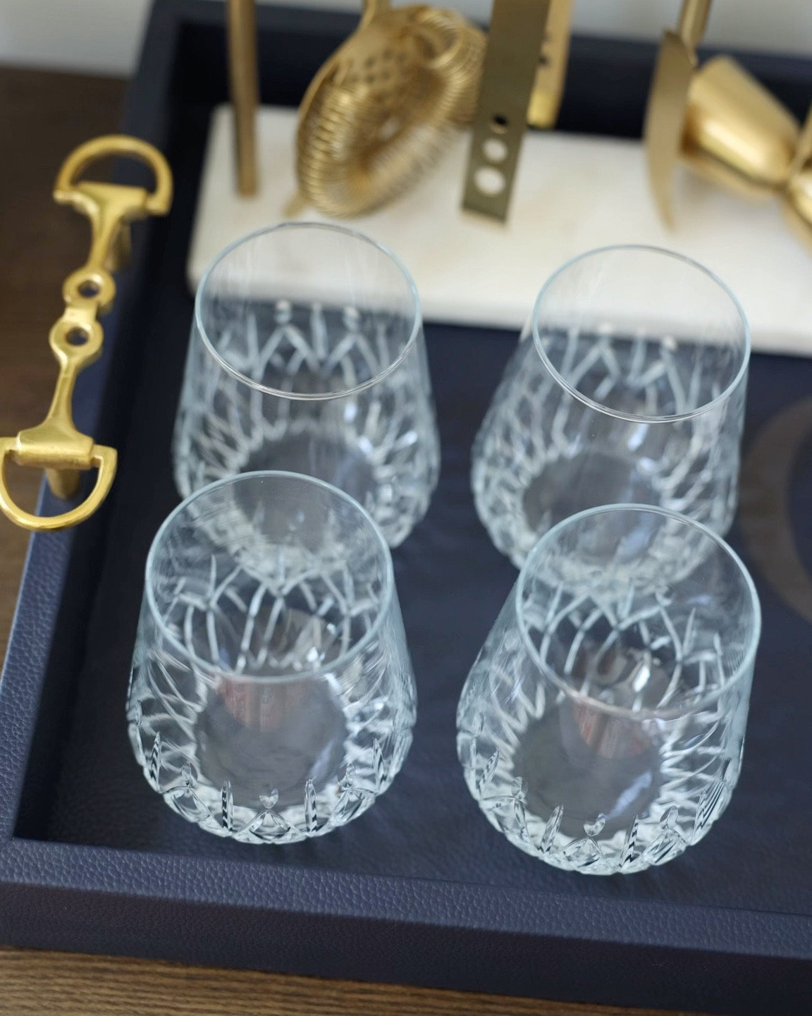 Mark & Graham equestrian hosting and Apple sangria for the ultimate fall hosting.

#LTKHome #LTKSeasonal #LTKStyleTip