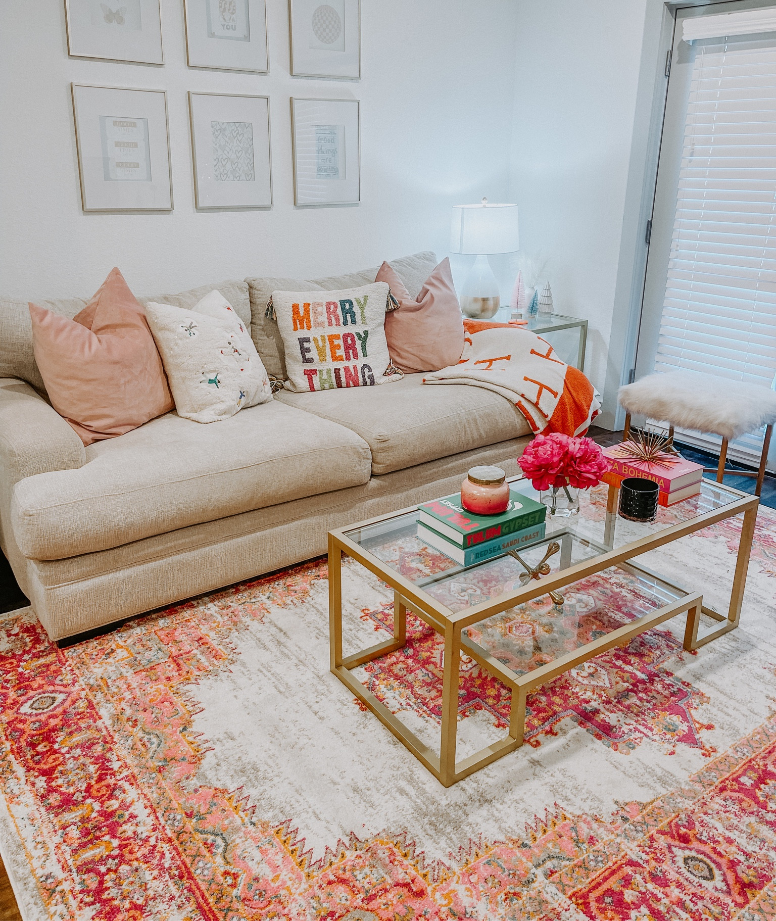 #LTKGiftGuide #LTKHoliday #LTKhome