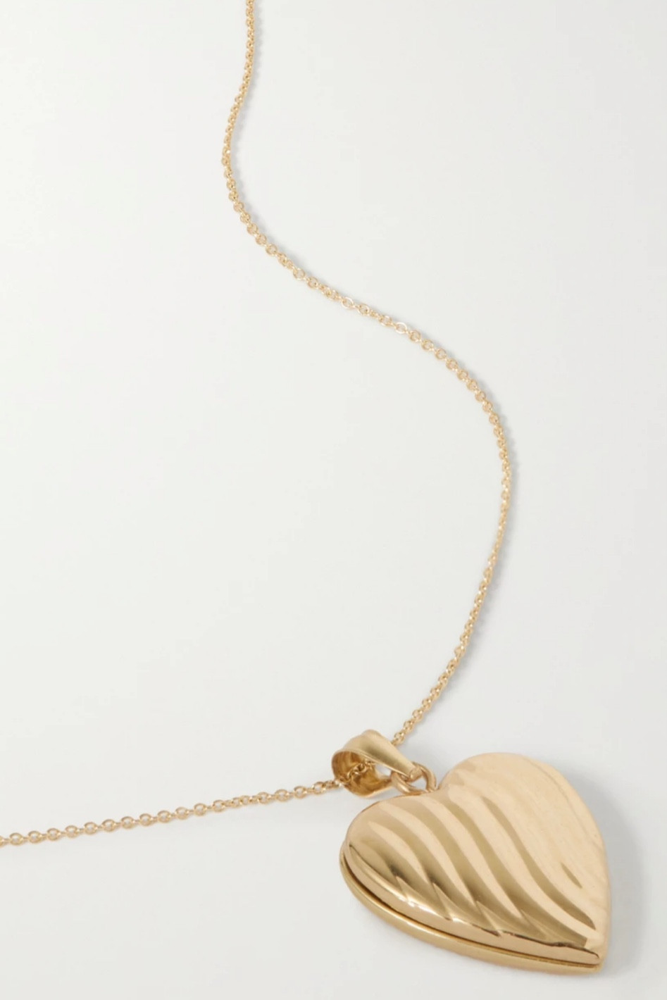 Pendant perfect for loved one gifts <3

#LTKwedding #LTKHoliday #LTKSeasonal