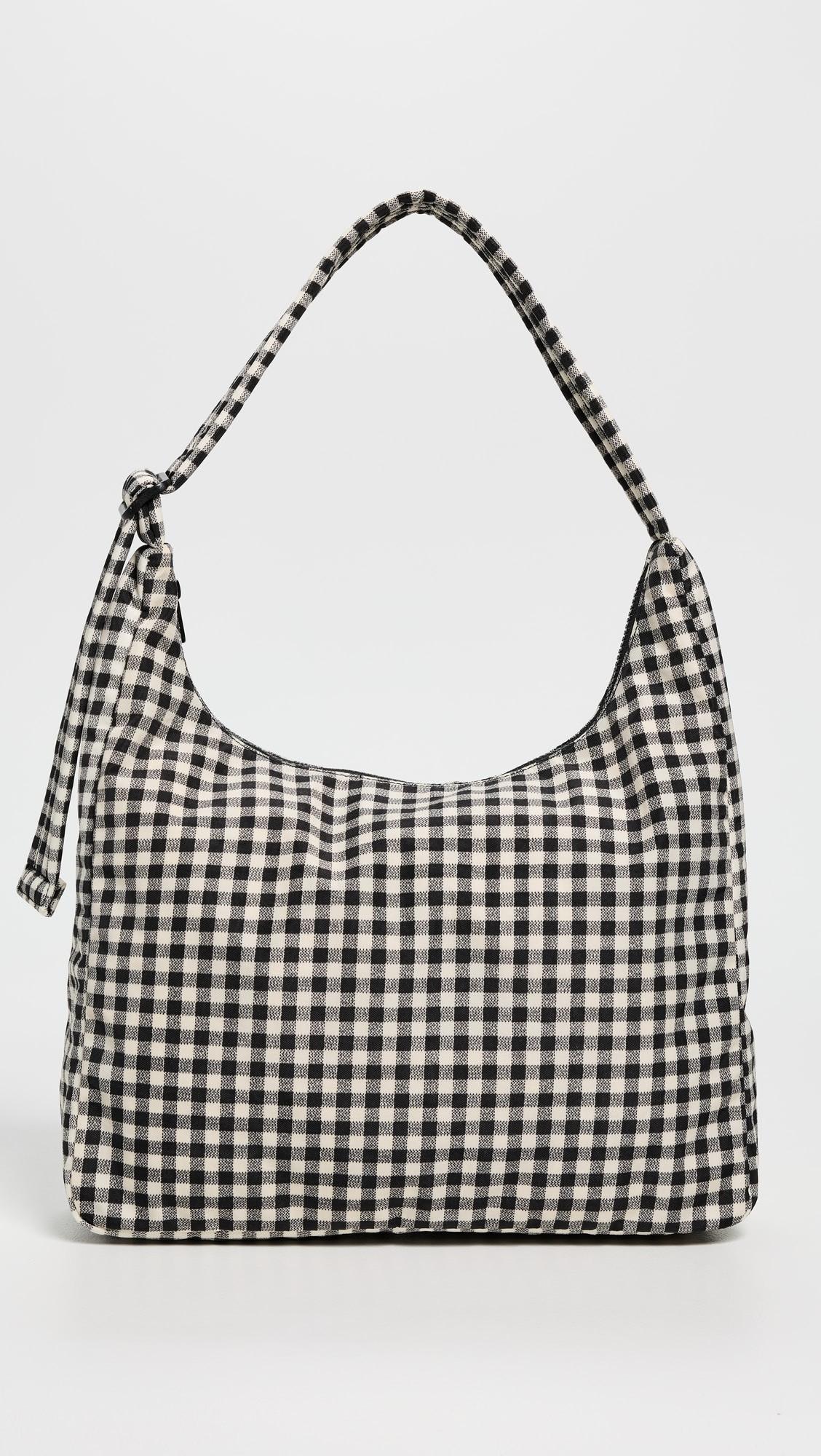 Nylon Shoulder Bag | Shopbop