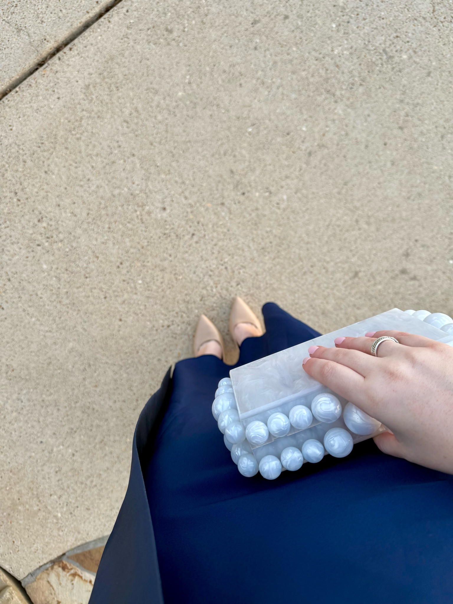 #LTKHoliday #LTKWedding #LTKFindsUnder50