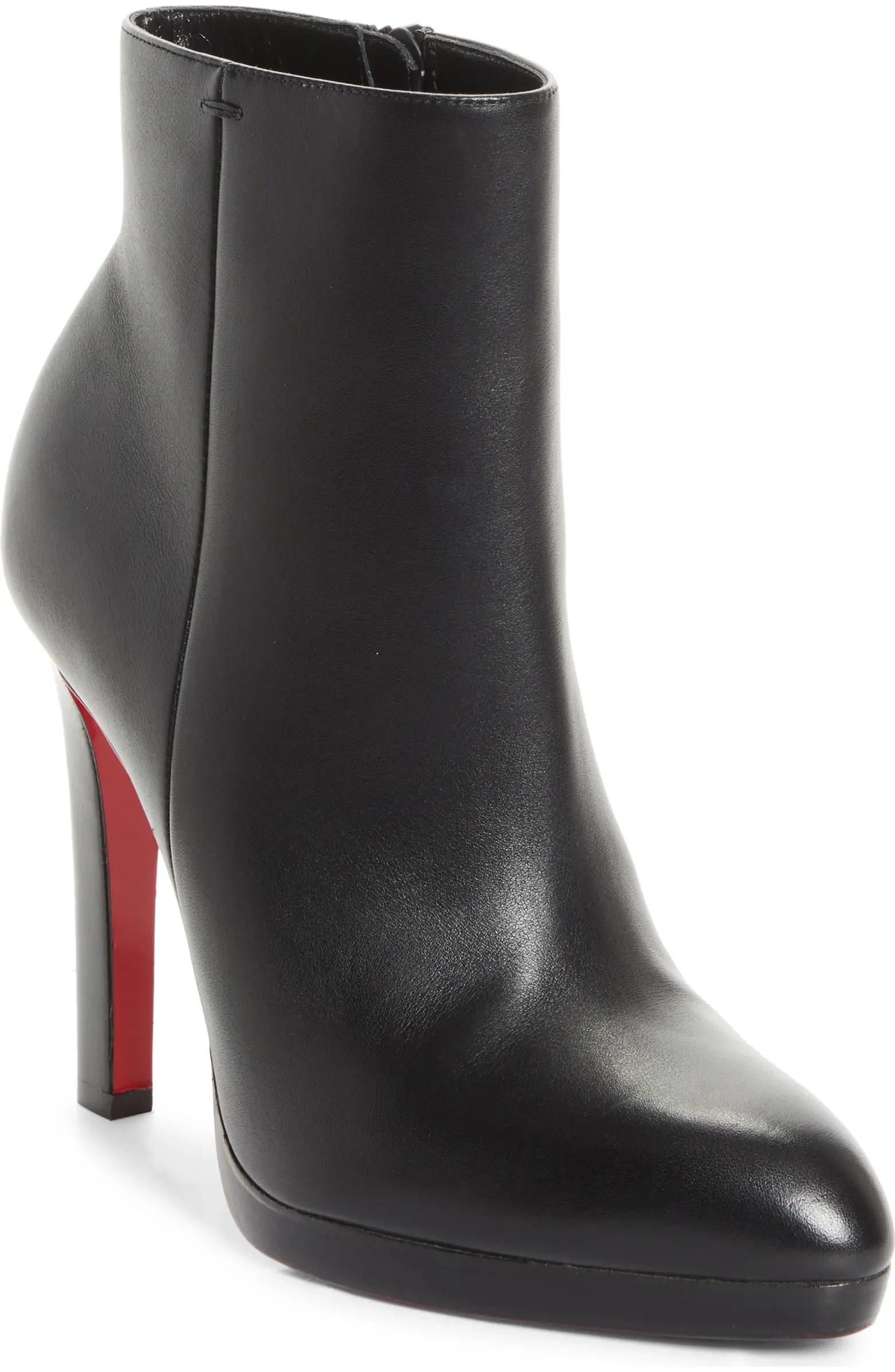 Fannylove Bootie (Women) | Nordstrom