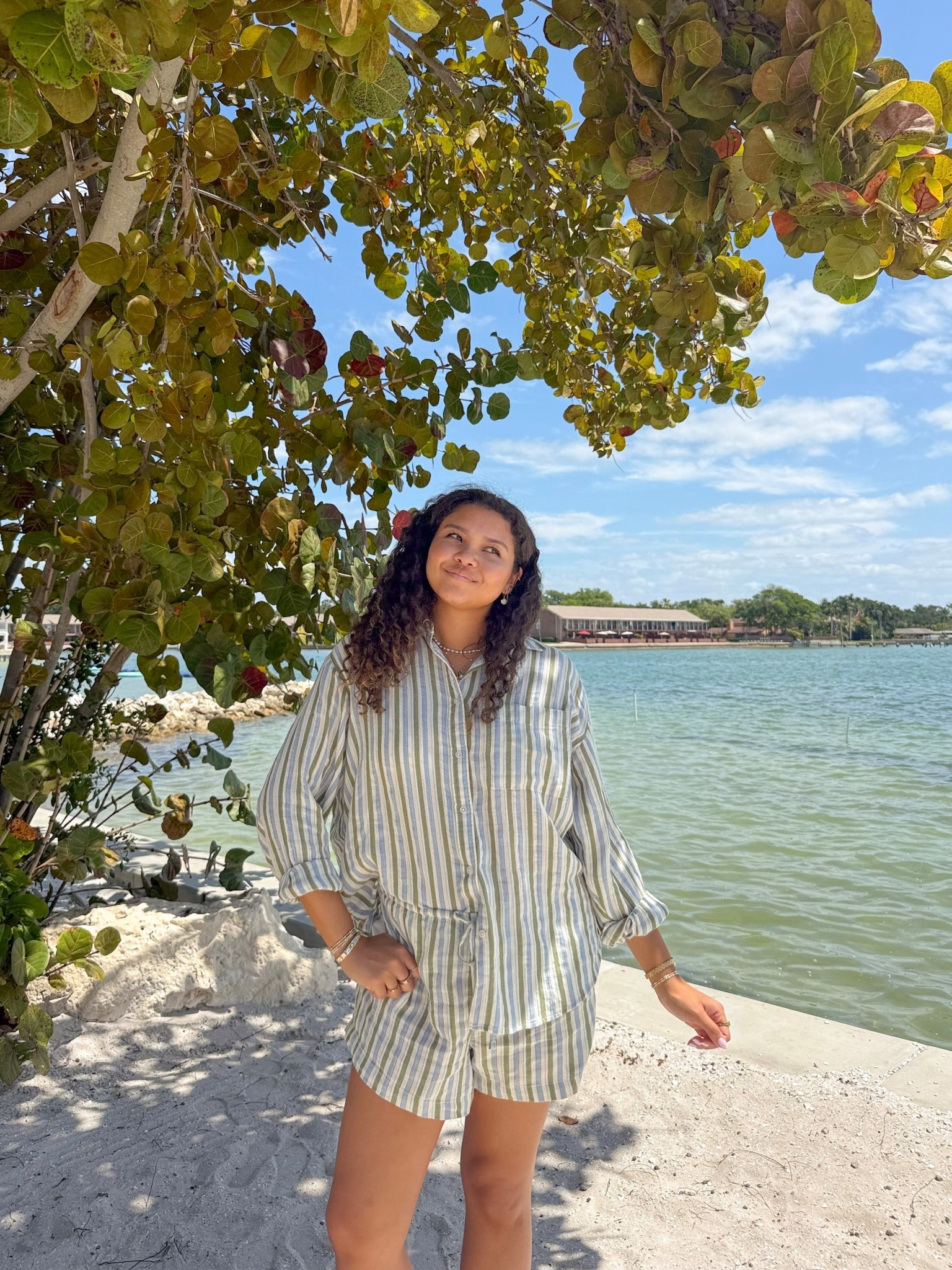 happy earth day🌎

#LTKxAerie 

#LTKdayinmylife #LTKootd