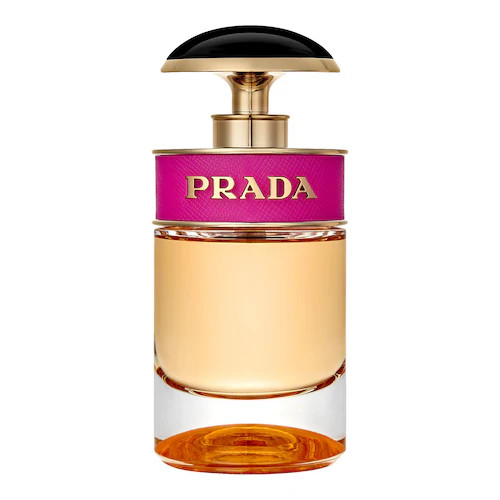 CANDY Eau de Parfum - Prada | Sephora | Sephora (US)