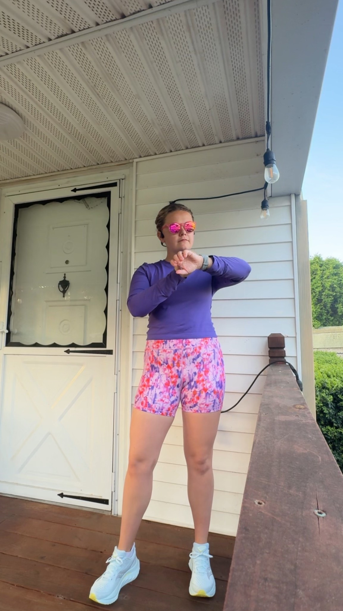 Senita favorites!!! 💗 use code July4th2025 for 20% off everything! 