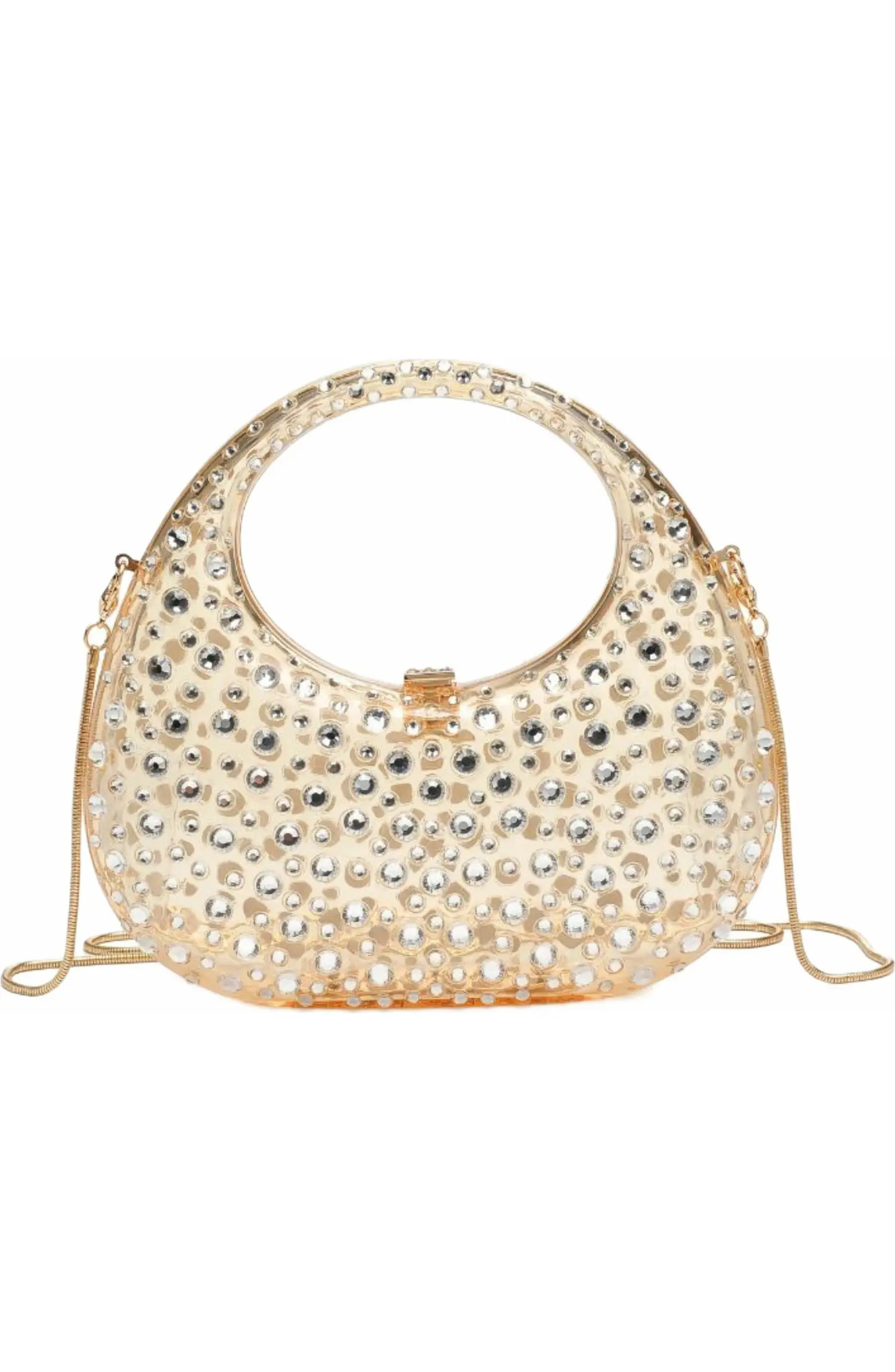 Vianca Evening Bag | Nordstrom