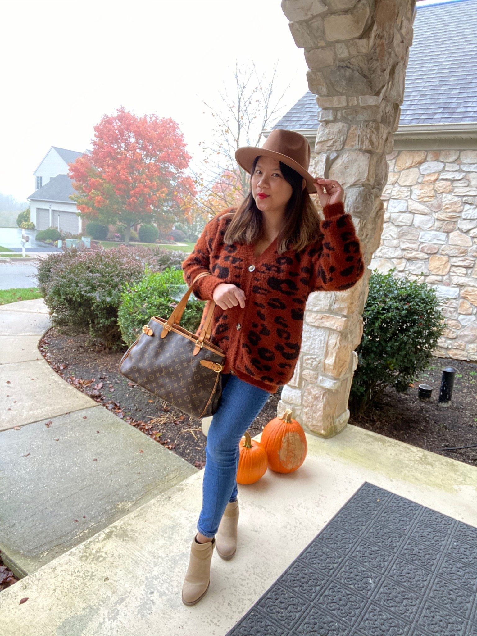 #LTKSaleAlert #LTKFindsUnder50 #LTKootd