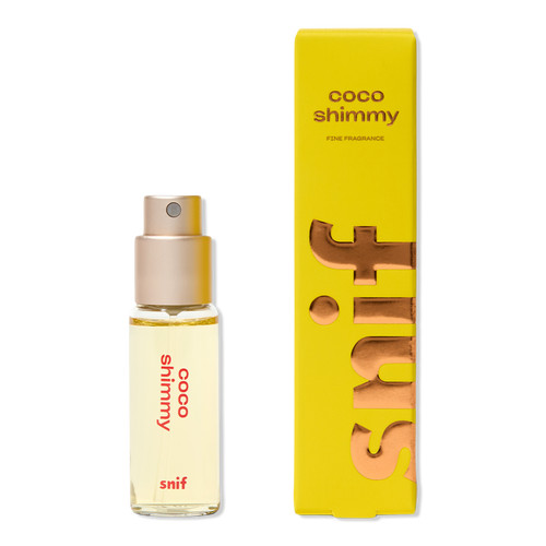 Coco Shimmy Eau de Toilette | Ulta