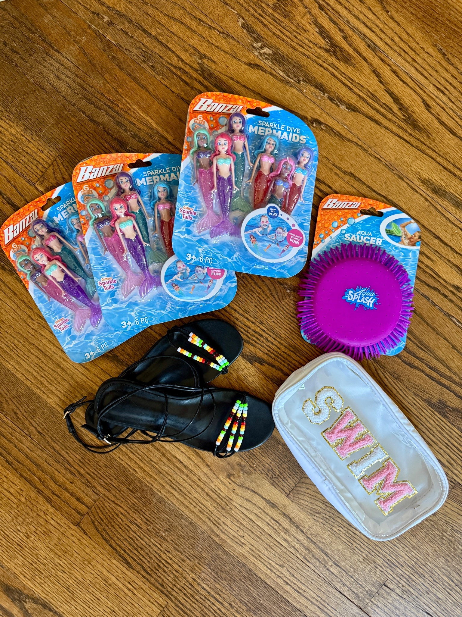 Just some of the things I’ve gotten off Amazon for our Key West trip 

#LTKTravel #LTKFamily #LTKFindsUnder50