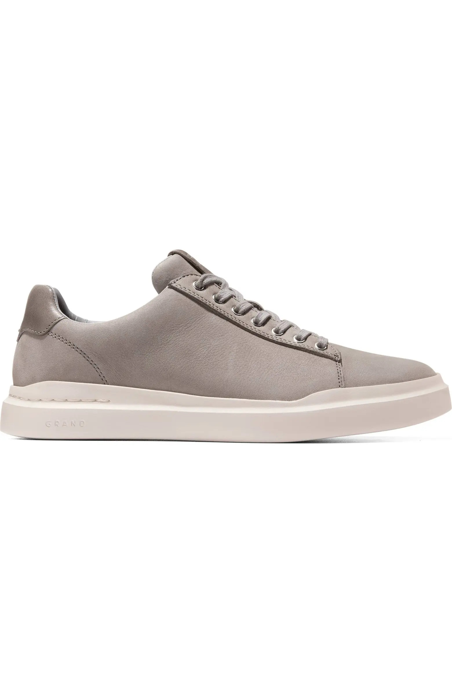 Cole Haan GrandPro Rally LTT Sneaker (Men) | Nordstrom | Nordstrom