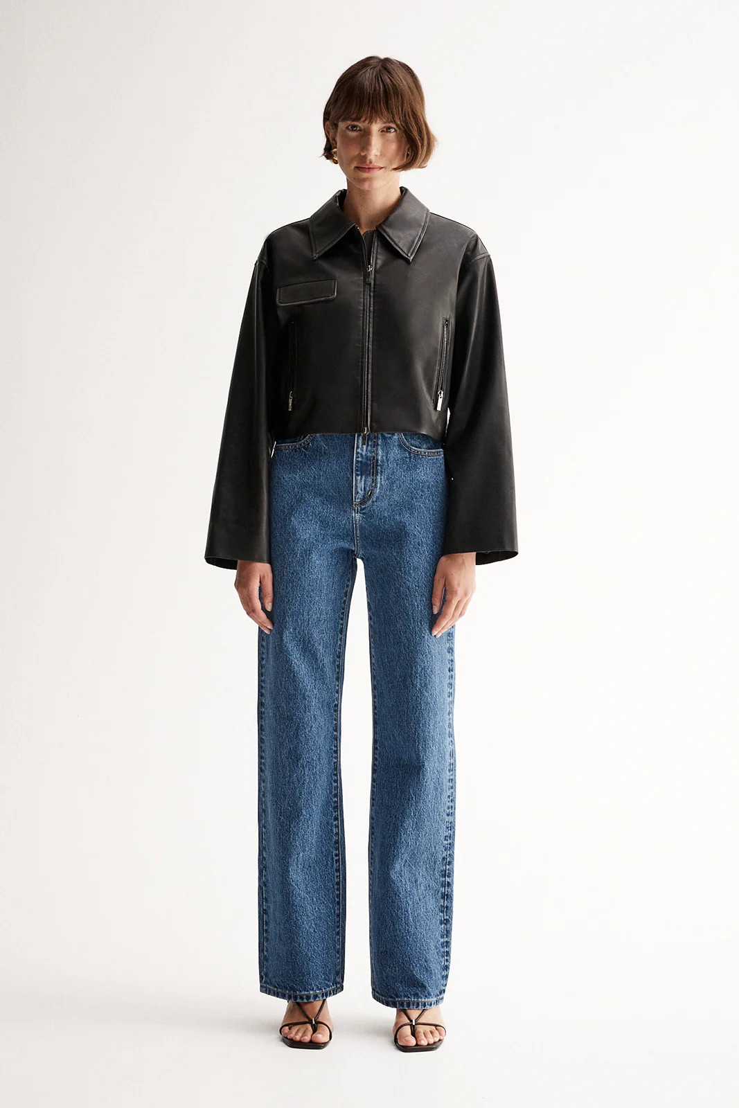 Elka Collective | Elka Collective (AU, UK, US, NZ)