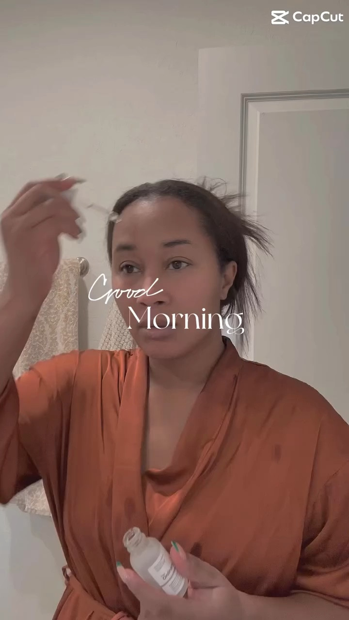 Summer routine’s matter 

I am a new born vegan that I feel will help me with my #higherself journey

I’m doing the 🍍, 🥒, 🫚, 🍋 juicing still while trying to stay consistent with working out.

I don’t leave the house without my sunscreen. Honestly, even if I forget or don’t have time to fully do my morning face routine, I make sure I put on my sunscreen.

And I always make sure I’m comfortable and cute before I go to bed🥰


#juicingforweightloss #morningroutine #grwmroutine #grwm #glowup #weightlossjourney

#LTKSeasonal #LTKSummerSales