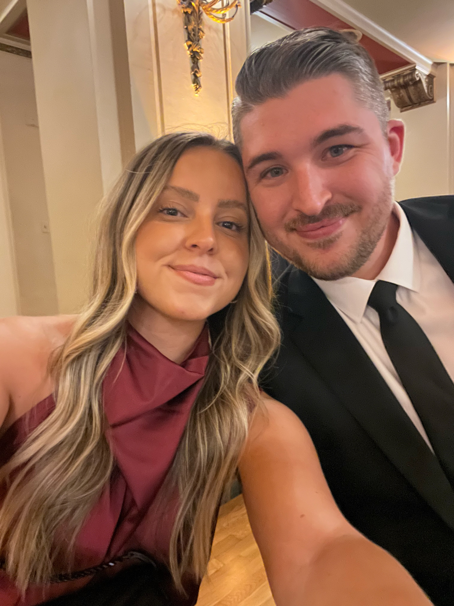 The wedding guest dress of the year! I have it in multiple colors and receive so many compliments on it. Amazon dress. Amazon find. Cocktail dress.

#LTKwedding #LTKfindsunder100 #LTKmidsize