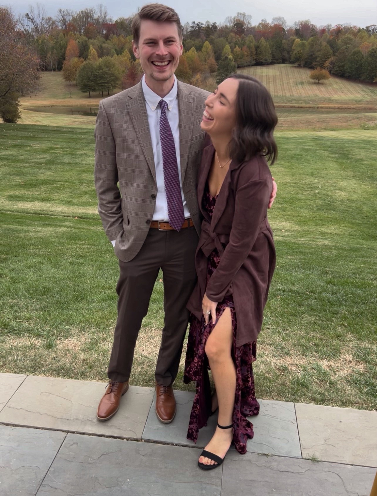 Wedding guest dress from Lulus under $100🤩

Wearing a size L! 

#LTKFindsUnder100 #LTKWedding #LTKShoeCrush