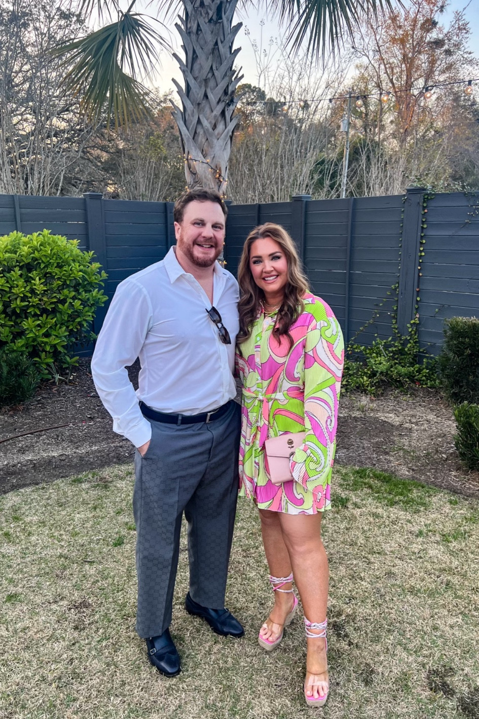 This cutie amazon dress is on SALE for prime day ✨ 25% off!!!! 

#LTKSaleAlert #LTKFindsUnder50 #LTKTravel