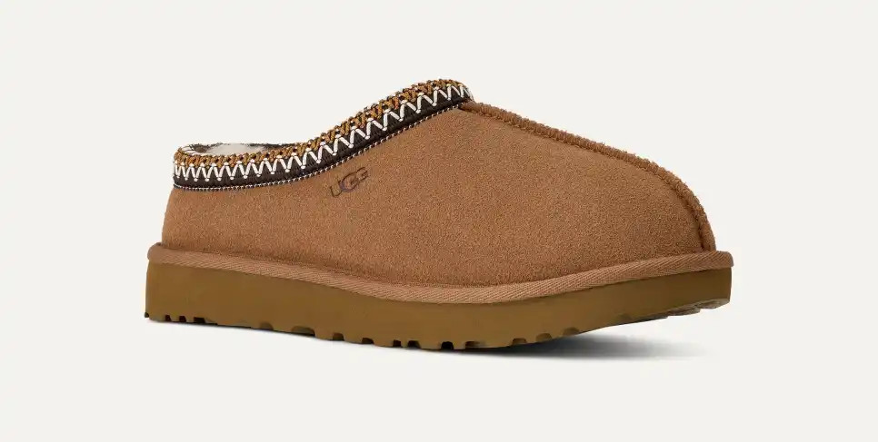 Tasman II | UGG (US)