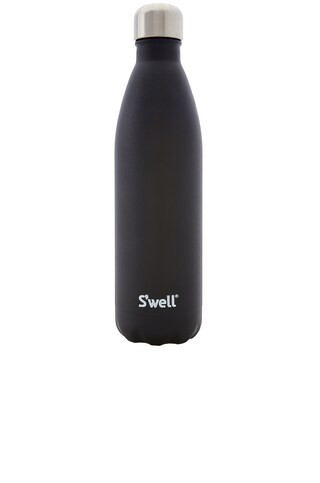 Stone 25oz Water Bottle
                    
                    S'well | Revolve Clothing (Global)