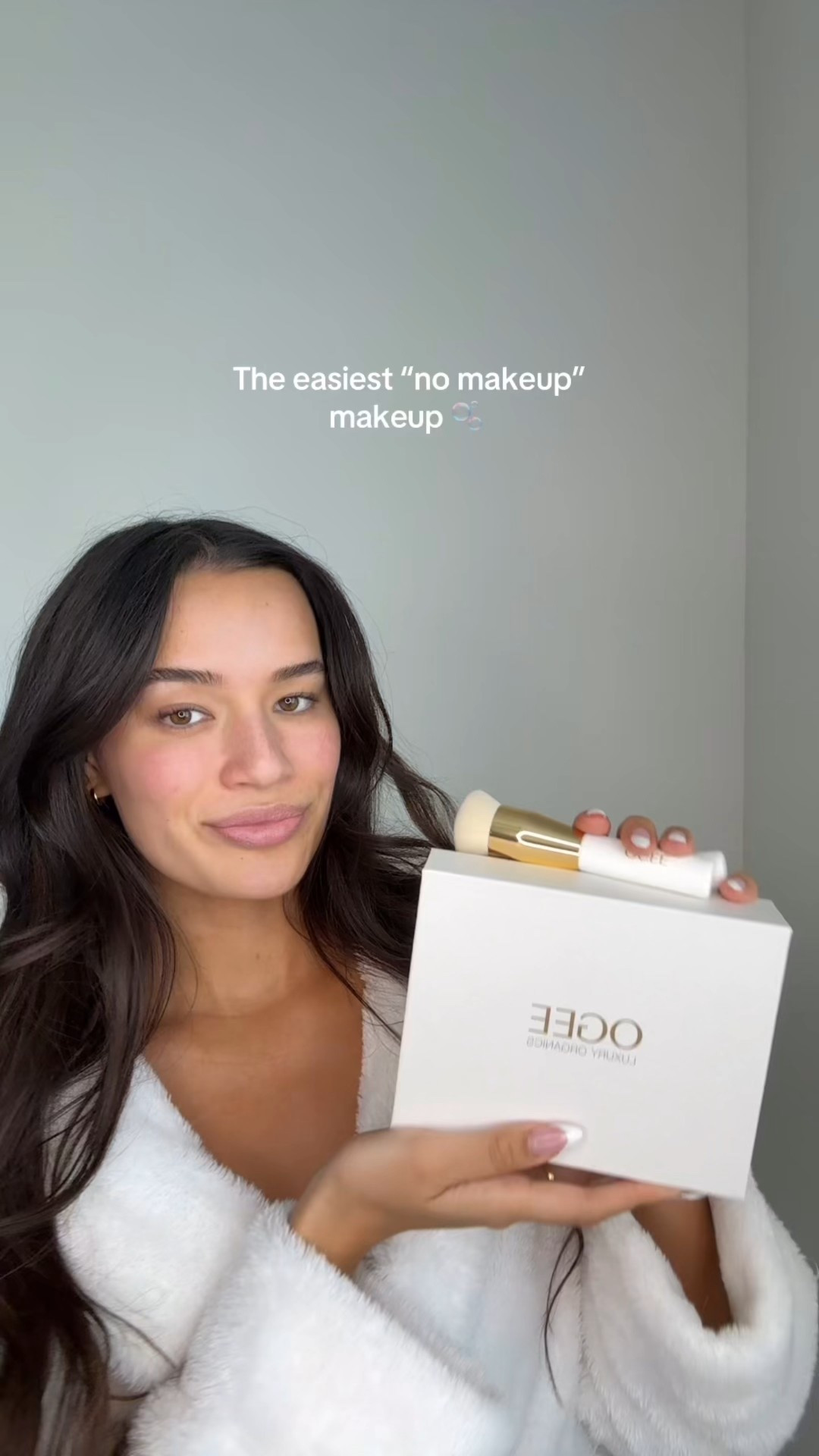 The perfect no-makeup makeup look ✨

#LTKFindsUnder100 #LTKWedding #LTKBeauty