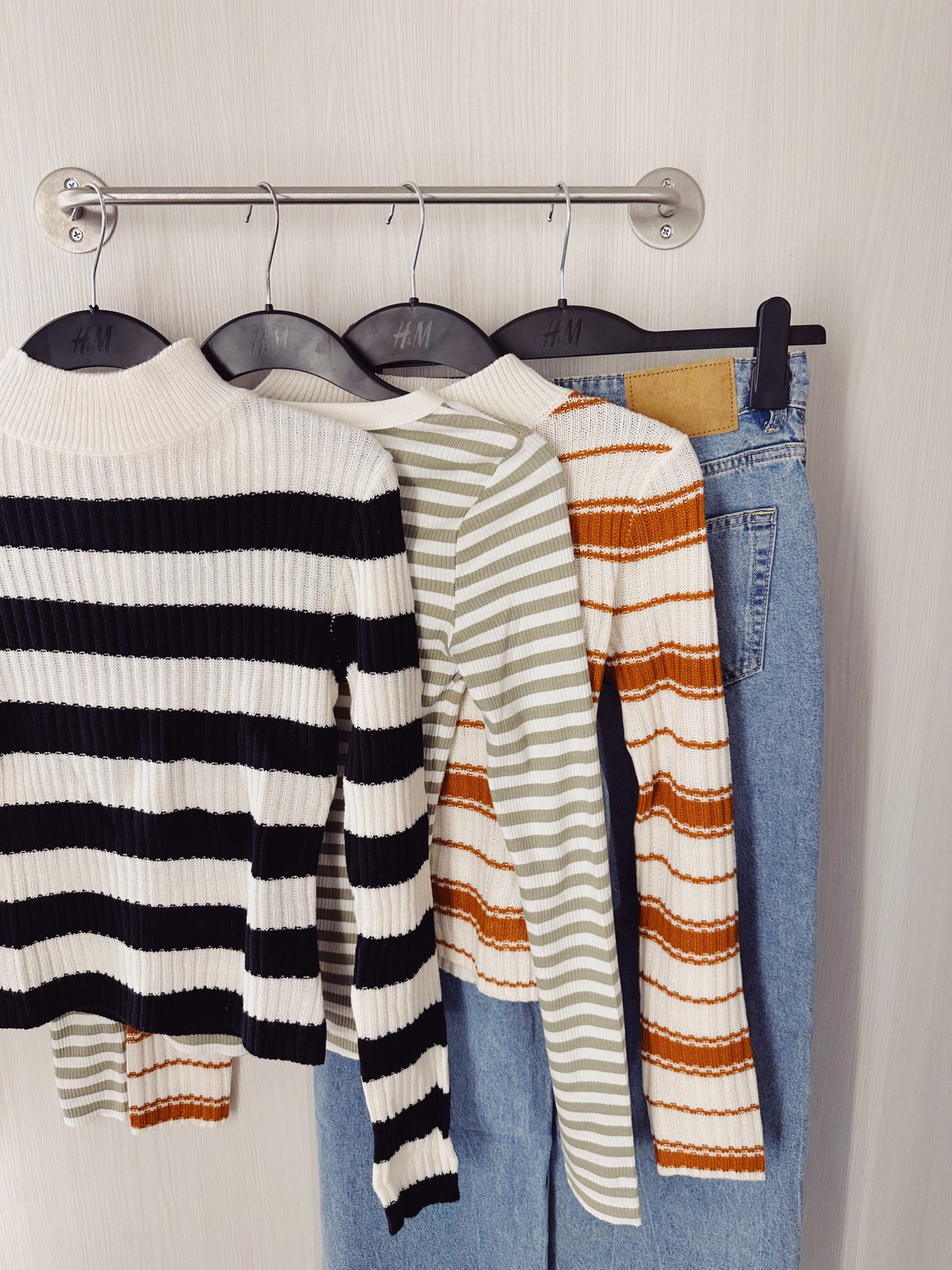 I can alwaysss find something at H&M!!!!!!!

#LTKfindsunder100 #LTKstyletip #LTKfindsunder50