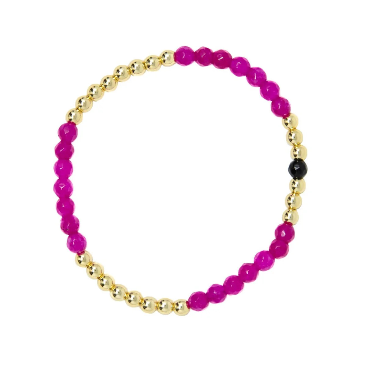 Berry Rue | Allie + Bess