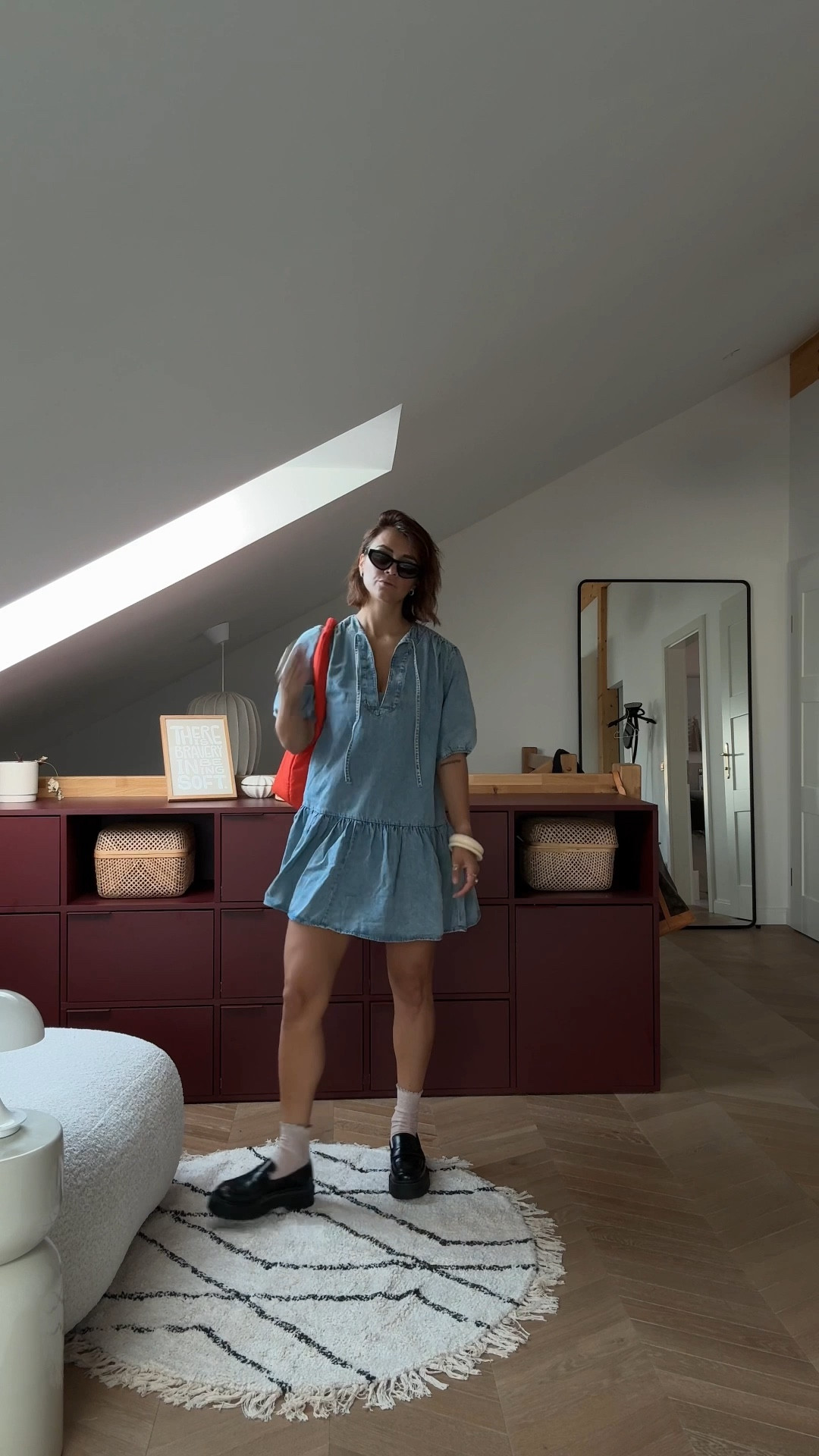 Summer is back 

#LTKsummer #LTKeurope #LTKkleider